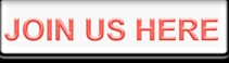 Join Here