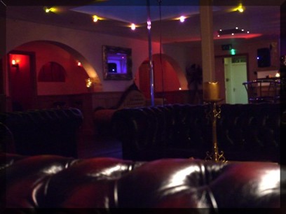 Club