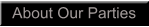 Left Click To Open In A New Window