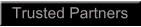 Left Click to Activate