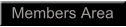 Password Protected area