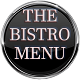 Bistro Menu and Info