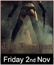 The Dungeon Click for details