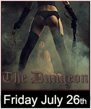 The Dungeon, Click for details